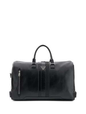 Guess Torba weekendowa 184933 Czarny