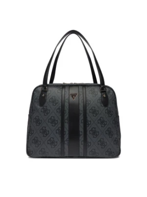 Guess Torba weekendowa Erenia Travel TWSO78 38916 Szary