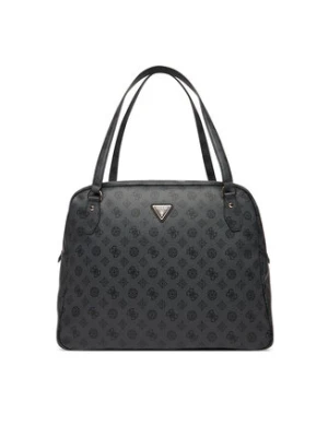 Guess Torba Wilder Travel TWHP74 52916 Szary