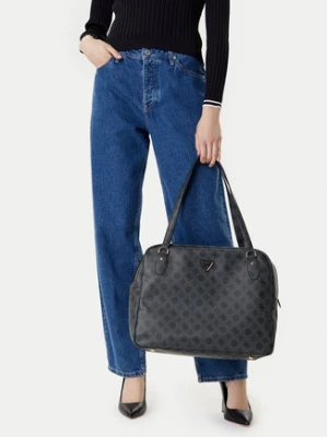 Guess Torba Wilder Travel TWHP74 52916 Szary