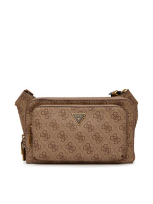 Guess Torebka 171991 Beżowy