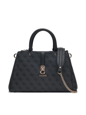 Guess Torebka 172053 Czarny