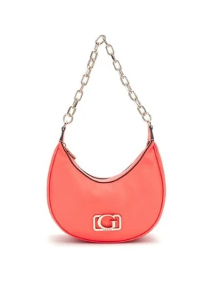 Guess Torebka 172397 Koralowy