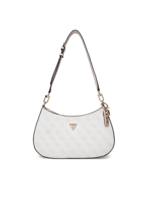 Guess Torebka 175341 Biały