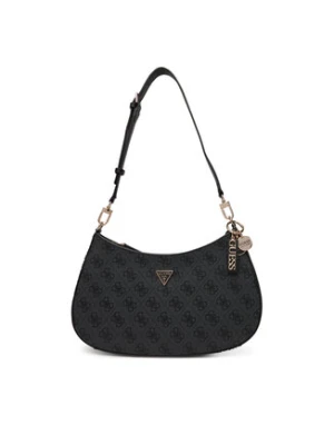 Guess Torebka 175341 Czarny