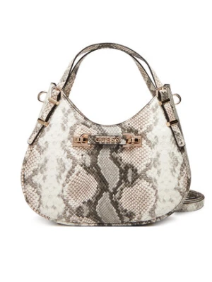 Guess Torebka 175635 Kolorowy