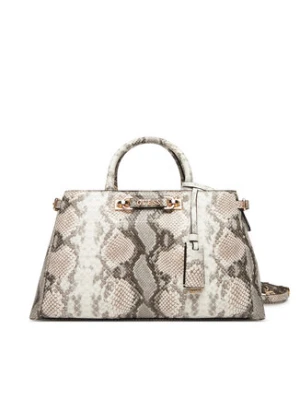 Guess Torebka 175637 Kolorowy