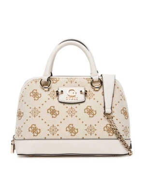 Guess Torebka 175721 Beżowy