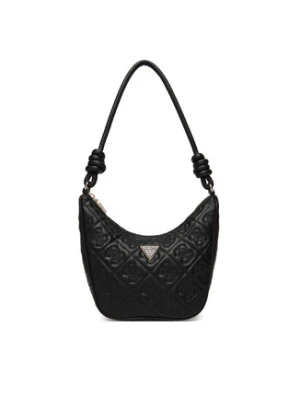 Guess Torebka 175731 Czarny