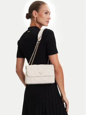 Guess Torebka 175733 Biały