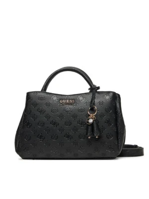 Guess Torebka 175907 Czarny