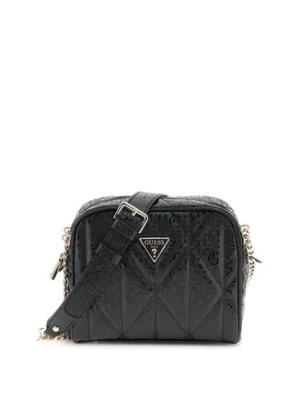 Guess Torebka 176289 Czarny