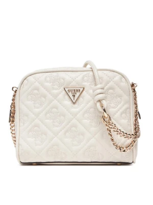 Guess Torebka 176299 Biały