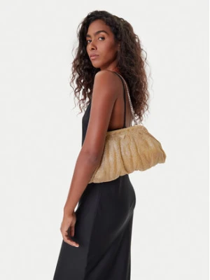 Guess Torebka 176655 Złoty