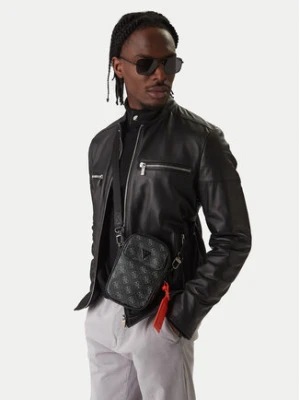 Guess Torebka 178699 Czarny