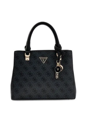 Guess Torebka 179054 Czarny