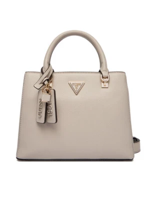 Guess Torebka 179058 Beżowy