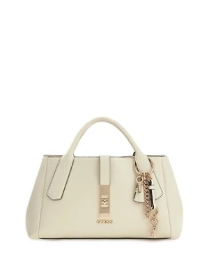 Guess Torebka 180094 Beżowy