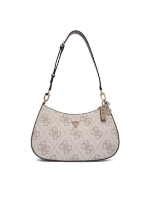 Guess Torebka 180227 Beżowy