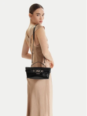 Guess Torebka 180238 Czarny