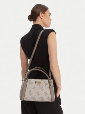 Guess Torebka 180457 Beżowy