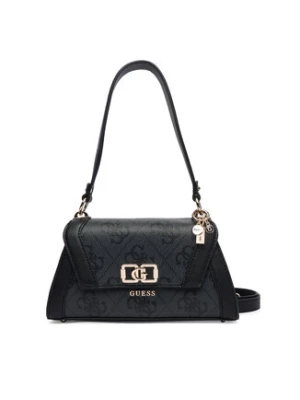 Guess Torebka 180458 Czarny