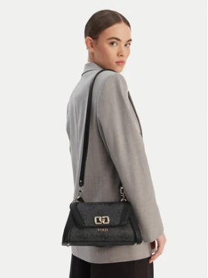 Guess Torebka 180458 Czarny
