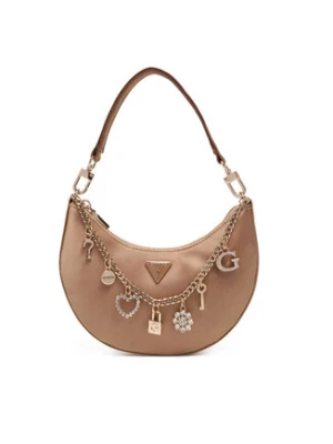 Guess Torebka 180974 Beżowy