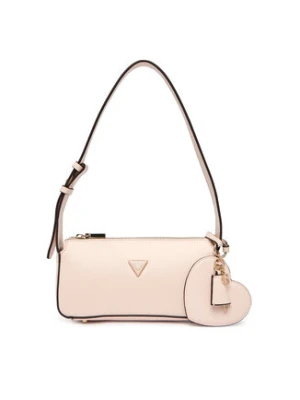 Guess Torebka 180984 Różowy