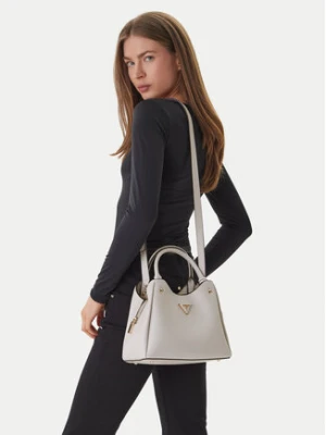 Guess Torebka 181046 Beżowy