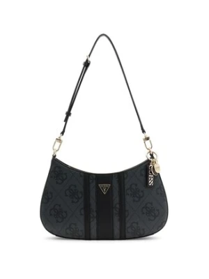 Guess Torebka 181154 Czarny