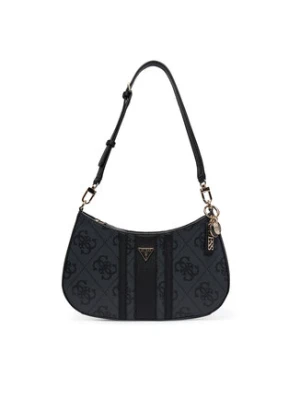 Guess Torebka 181154 Czarny