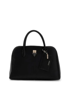 Guess Torebka 181156 Czarny