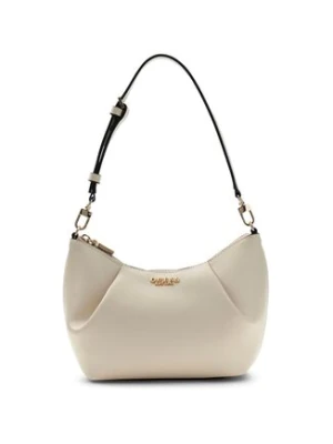 Guess Torebka 182662 Biały
