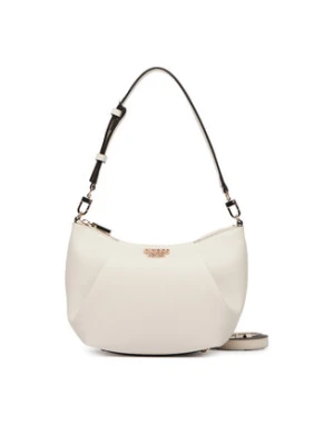 Guess Torebka 182662 Biały