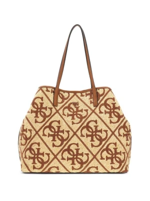 Guess Torebka Kirsten HWWL97 43240 Kolorowy