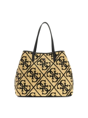 Guess Torebka Kirsten HWWL97 43240 Kolorowy