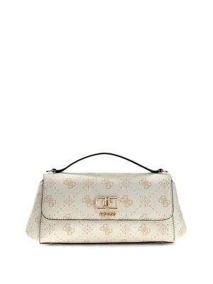 Guess Torebka 183011 Biały