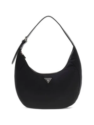 Guess Torebka 183234 Czarny
