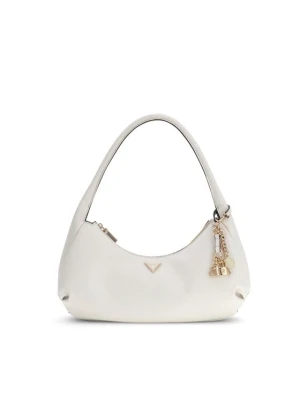 Guess Torebka Gilda HWZG97 47010 Biały