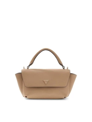 Guess Torebka Gilda HWZG97 47200 Beżowy