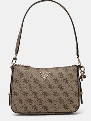 Guess torebka