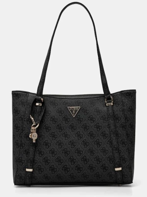 Guess torebka
