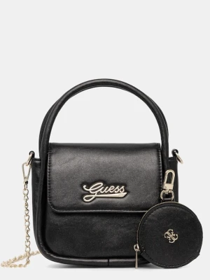 Guess torebka