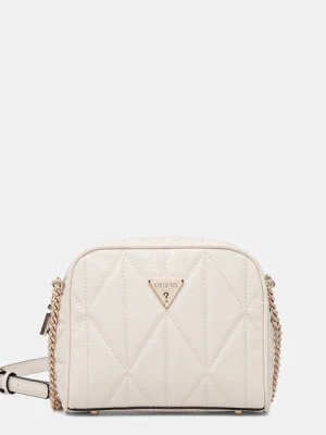 Guess torebka ALDINA
