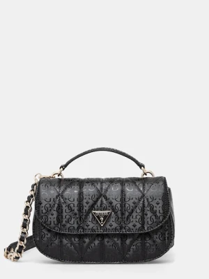 Guess torebka ALDINA