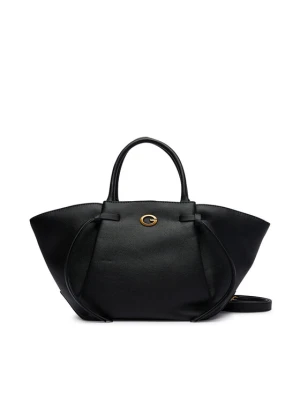 Guess Torebka Allegra HWBG22 37060 Czarny