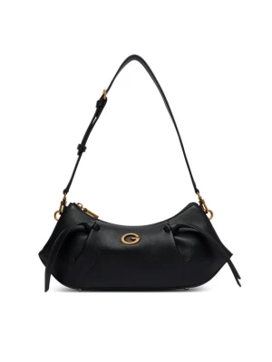 Guess Torebka Allegra HWBG22 37180 Czarny