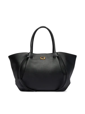 Guess Torebka Allegra HWBG22 37230 Czarny
