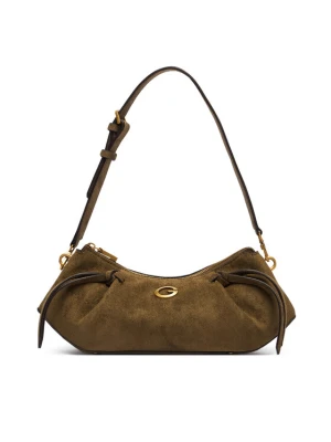 Guess Torebka Allegra HWSG22 37180 Khaki